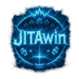 JITAwin provider থিম কার্ড